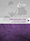 legal-info-pack-img-100px